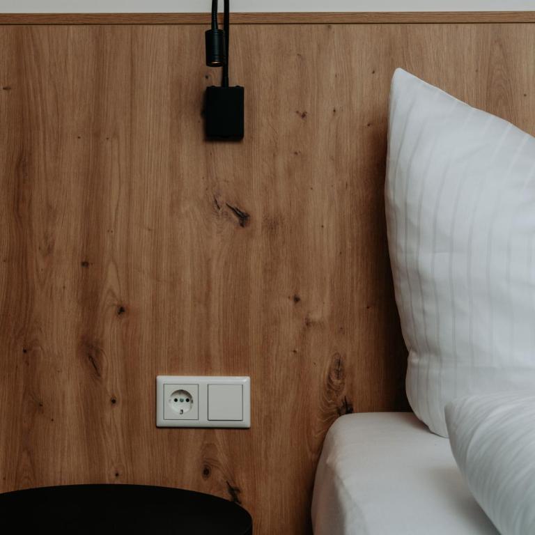 KitzSki Living - Estudio - 17