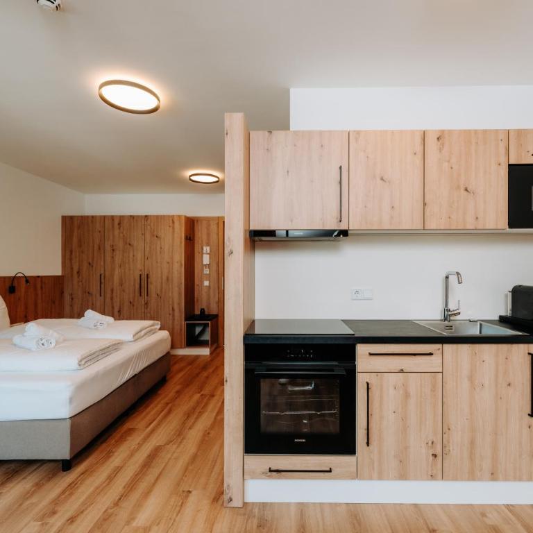 KitzSki Living - Estudio - 15