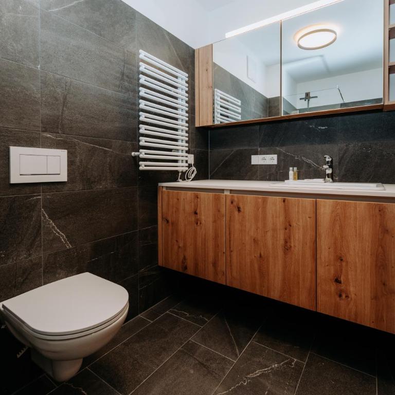 KitzSki Living - Estudio - 21
