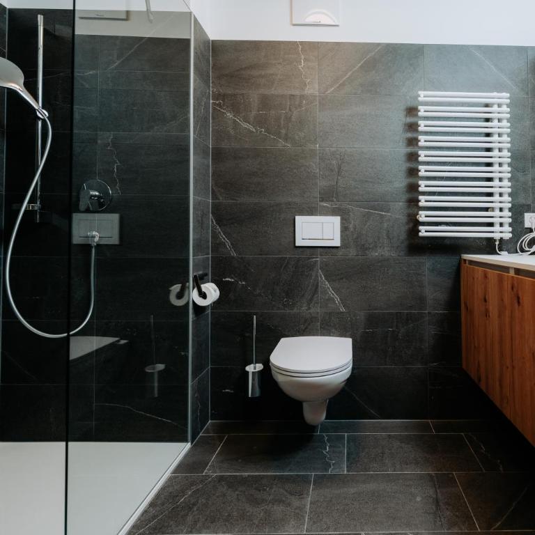 KitzSki Living - Estudio - 27