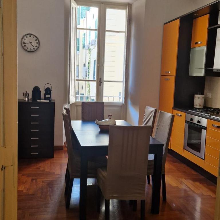 Apartment Stefano - Casa con 3 Camere da Letto - 29