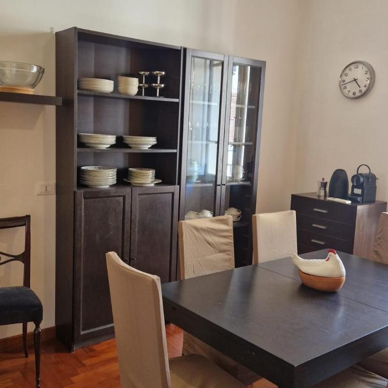 Apartment Stefano - Casa con 3 Camere da Letto - 27
