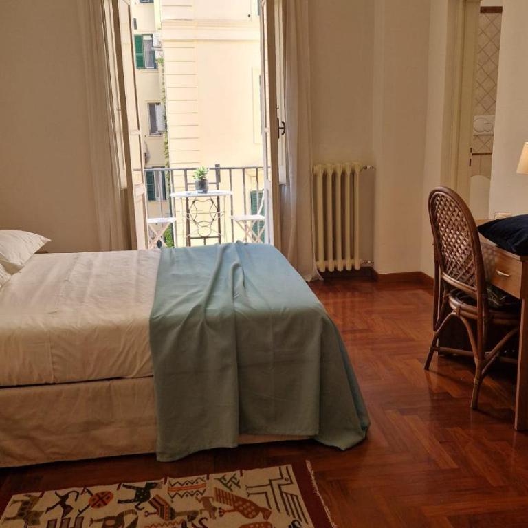 Apartment Stefano - Casa con 3 Camere da Letto - 26