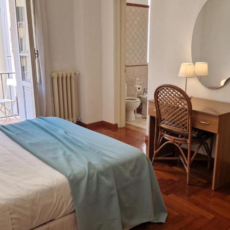 Apartment Stefano - Casa con 3 Camere da Letto - 24