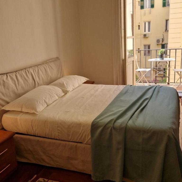 Apartment Stefano - Casa con 3 Camere da Letto - 22