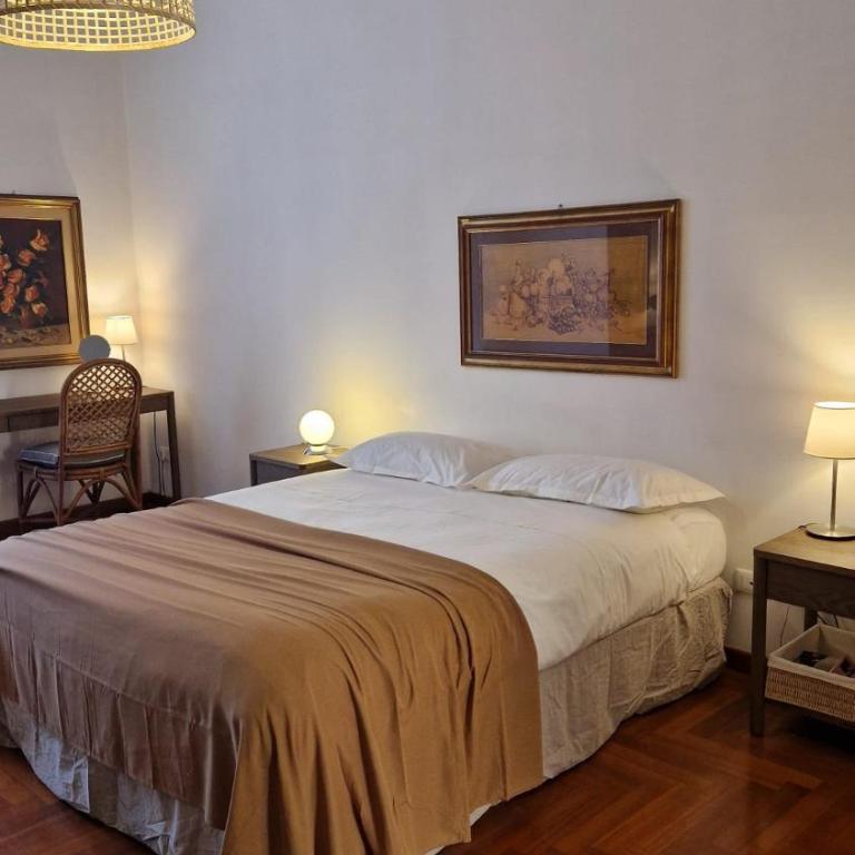 Apartment Stefano - Casa con 3 Camere da Letto - 1