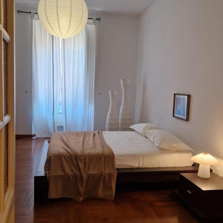 Apartment Stefano - Casa con 3 Camere da Letto - 12