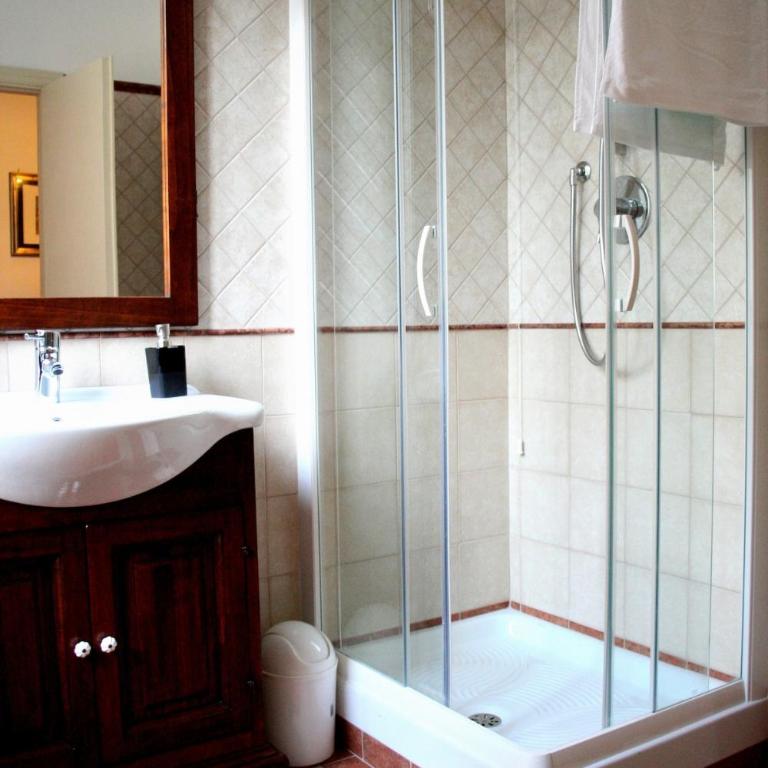 Apartment Stefano - Casa con 3 Camere da Letto - 7