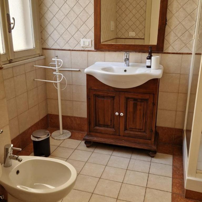 Apartment Stefano - Casa con 3 Camere da Letto - 6