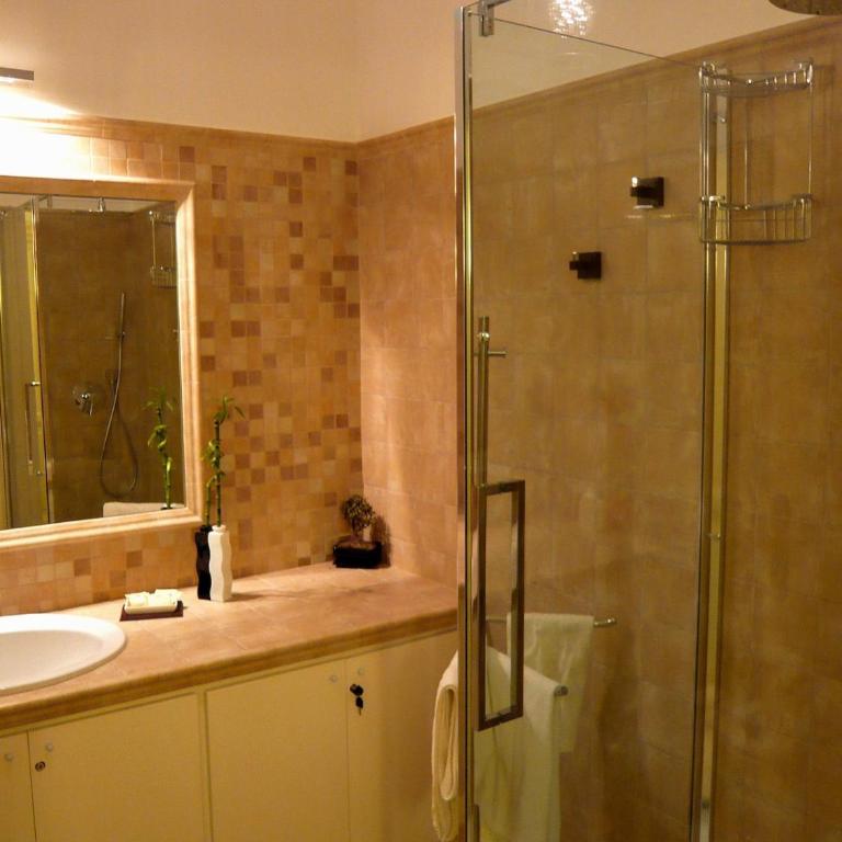 Apartment Stefano - Casa con 3 Camere da Letto - 5