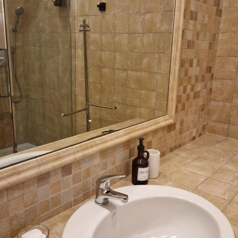 Apartment Stefano - Casa con 3 Camere da Letto - 3