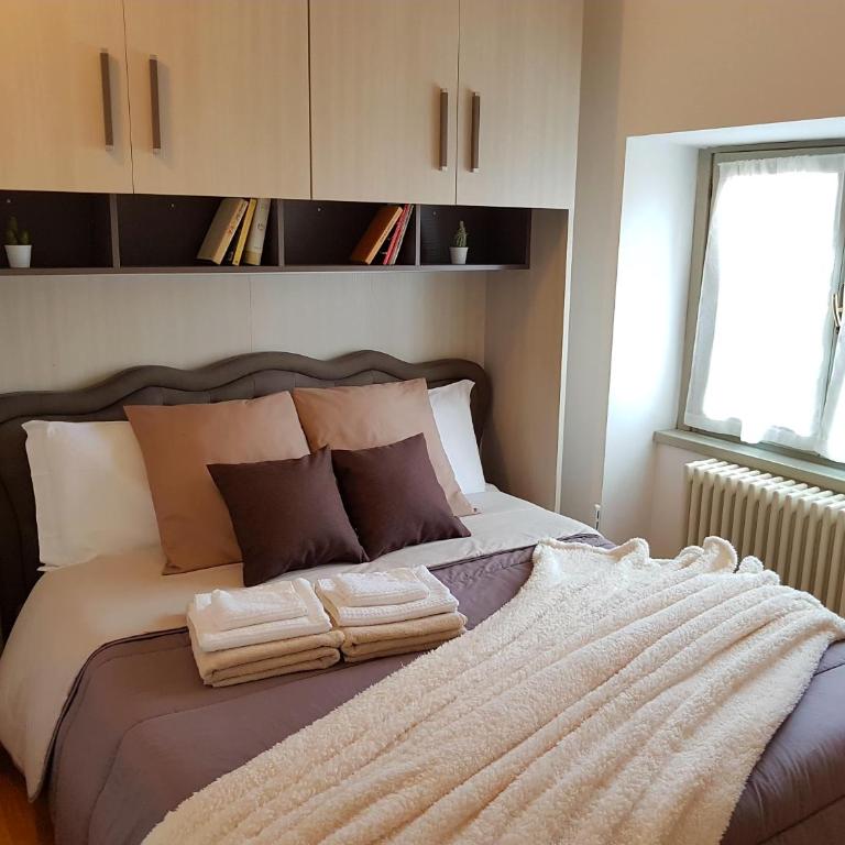 La Casetta Apartment - Appartamento - 7