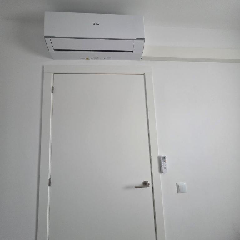 4 Apartamentos Omanai Tenerife Sur - Appartamento con Terrazza - 29