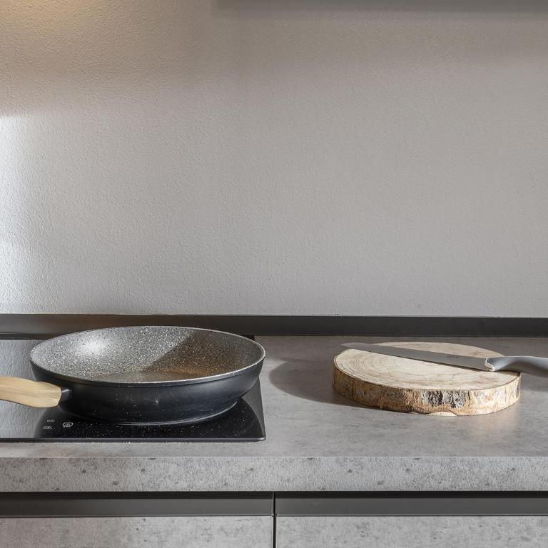 Angels Home 2-AffittiPontediLegno - Apartment - 6