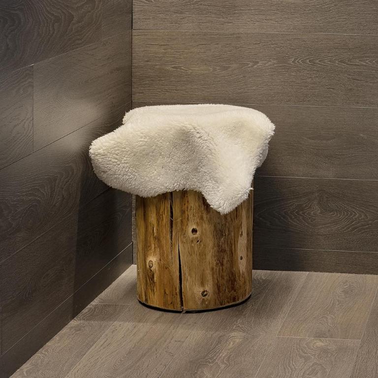 Angels Home 3-AffittiPontediLegno - Apartment - 17