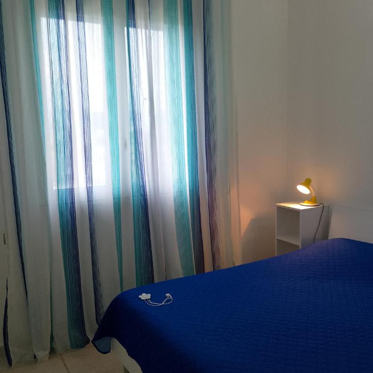 Villa Orione 2006 - Casa Vacanze con 3 Camere da Letto - 35