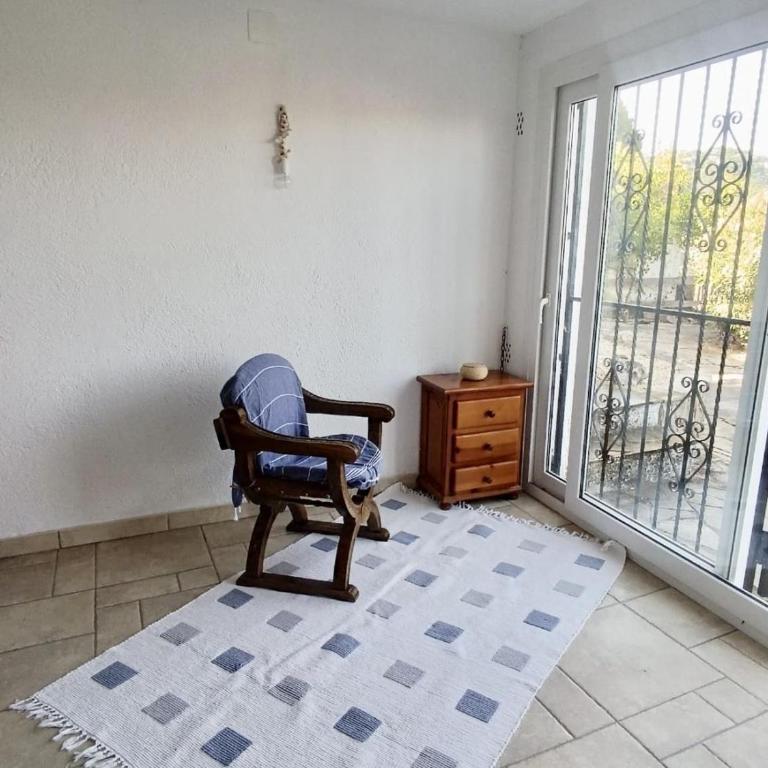 Balu - Villa de 1 dormitorio - 36