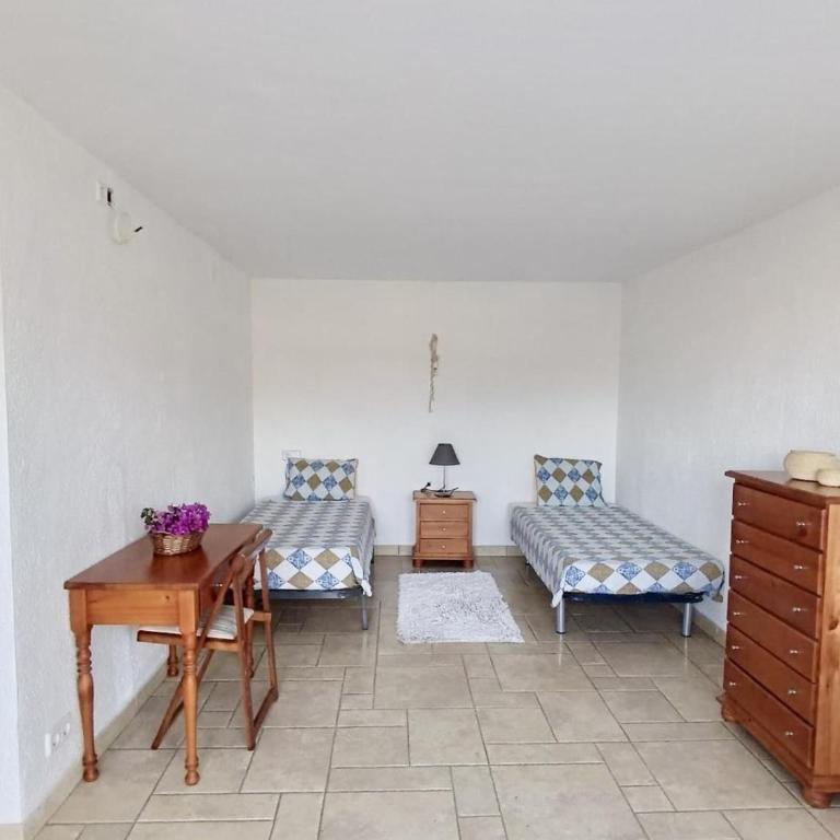 Balu - Villa de 1 dormitorio - 37