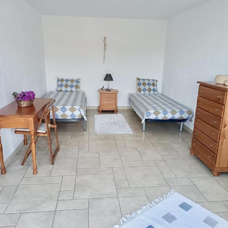 Balu - Villa de 1 dormitorio - 38