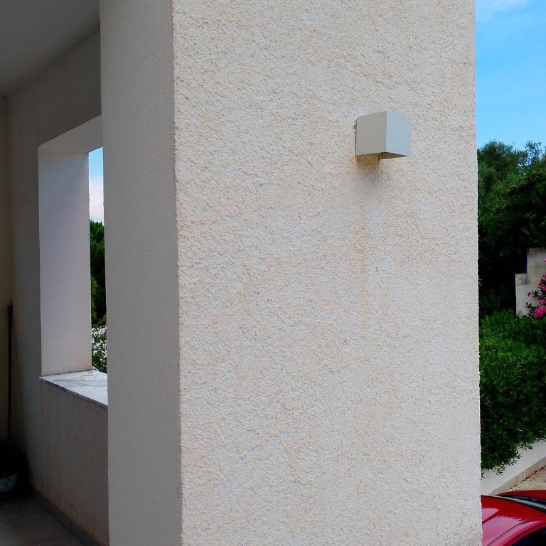 Villa Orione 2006 - Casa Vacanze con 3 Camere da Letto - 40