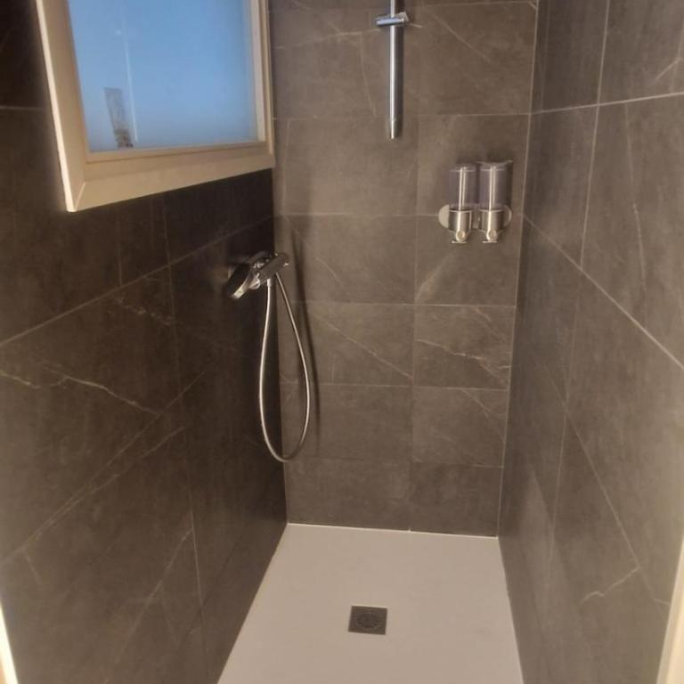 APPENNINS Annecy Rent Lodge - Appartement 2 Chambres - 11