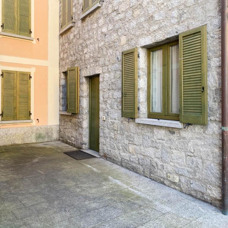 Qui e Ora House - AffittiPontediLegno - Appartamento - 18
