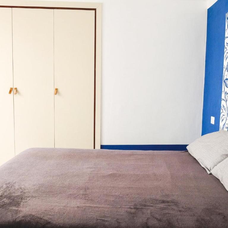 Holiday House Imperia - Appartamento con 2 Camere da Letto - 5