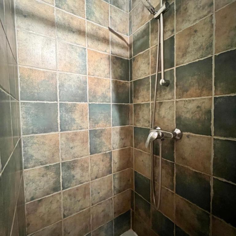Apparts au Cœur de St-Lary - Piscine Chauffée et Sauna - Appartement 3 Chambres avec Balcon - 8