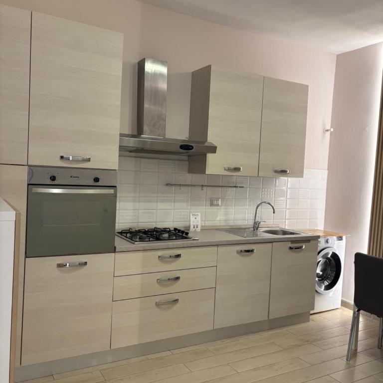 Il Palazzetto - Casa Vacanze - 21