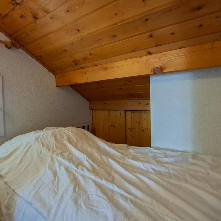 Duplex Confortable 3P - 6/8 Pers - Balcon - FR-1-425-127 - Appartement - 13
