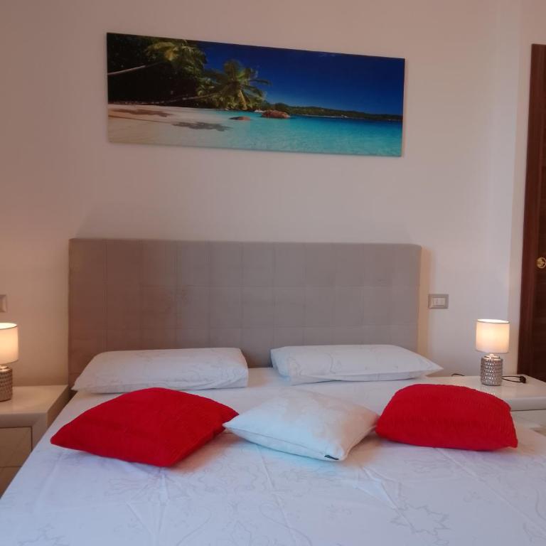 nickybnbmi - Appartamento con 1 Camera da Letto - 1
