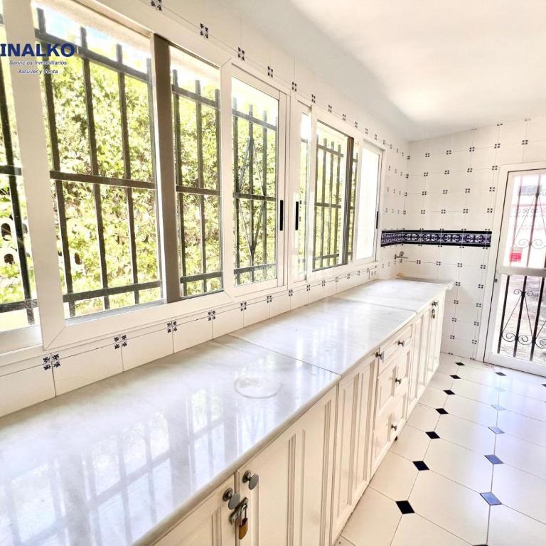 Villa Marina - Inalko - Casa con 3 Camere da Letto - 14