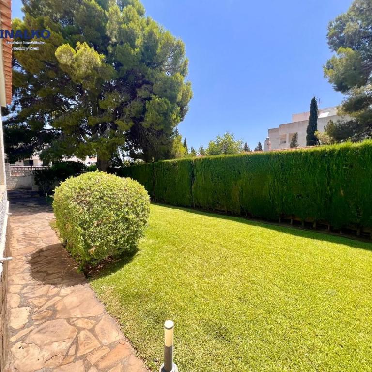 Villa Marina - Inalko - Casa con 3 Camere da Letto - 3