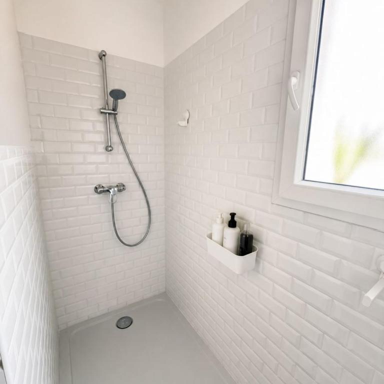 Villa 8 pers piscine privée 20 min de Cannes - Villa - 19
