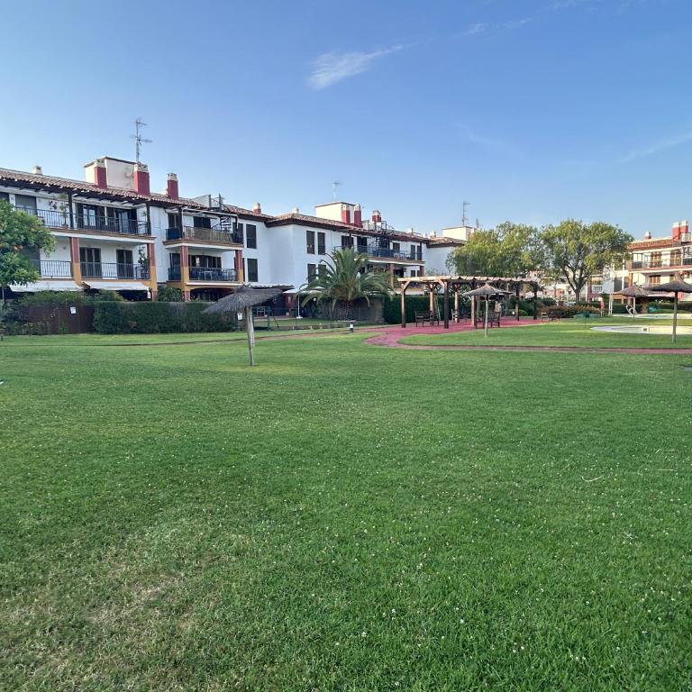 Costaesuri Vacaciones "Casa DeLuxe 8Pax" - Apartamento Deluxe - 39