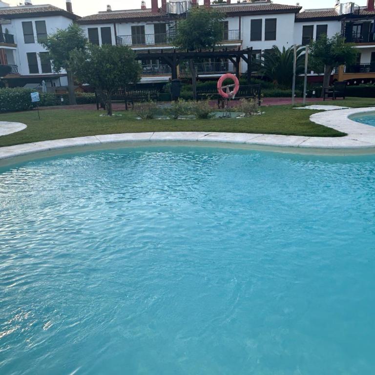 Costaesuri Vacaciones "Casa DeLuxe 8Pax" - Apartamento Deluxe - 41
