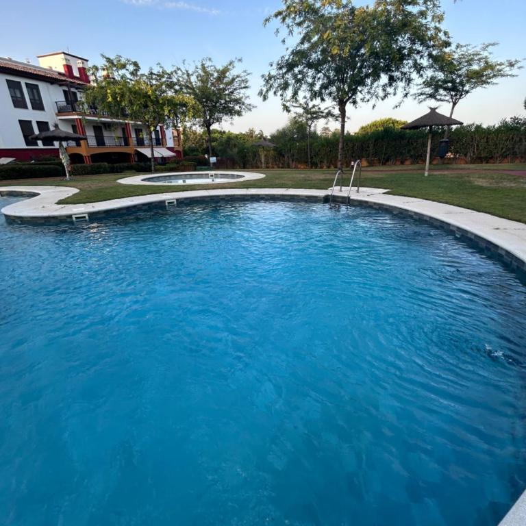 Costaesuri Vacaciones "Casa DeLuxe 8Pax" - Apartamento Deluxe - 44