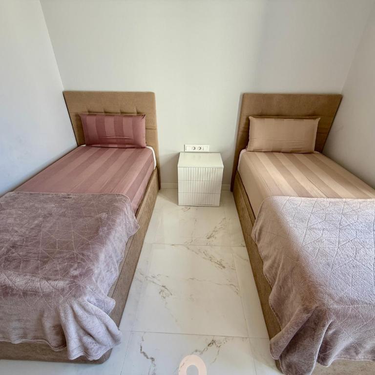 Benidorm Beach vistas al mar - Apartamento de 2 dormitorios con terraza y vistas al mar - 14