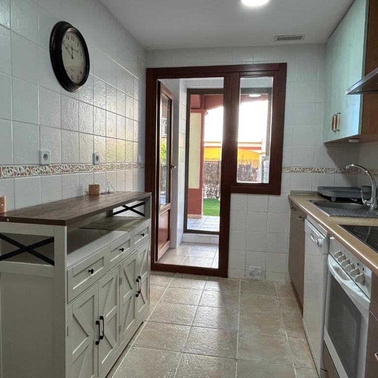 Costaesuri Vacaciones "Casa DeLuxe 8Pax" - Apartamento Deluxe - 56