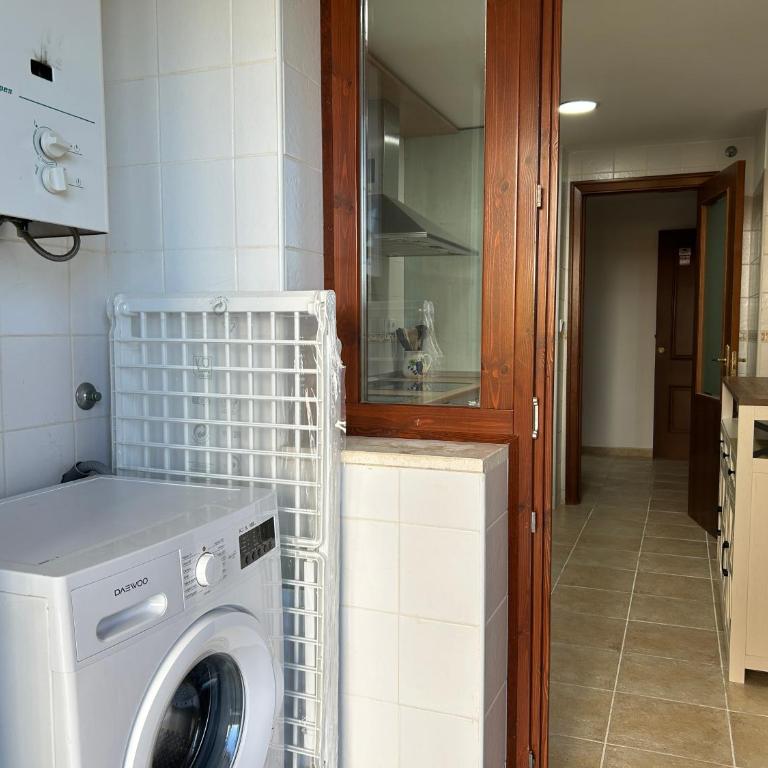 Costaesuri Vacaciones "Casa DeLuxe 8Pax" - Apartamento Deluxe - 57