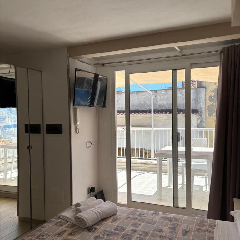 Il Palazzetto - Casa Vacanze - 15