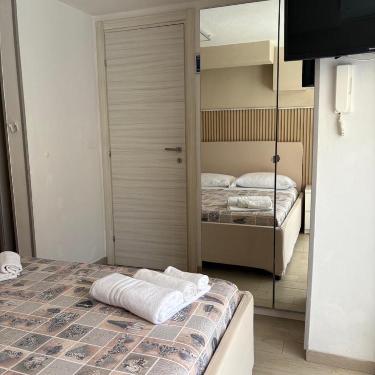 Il Palazzetto - Casa Vacanze - 16
