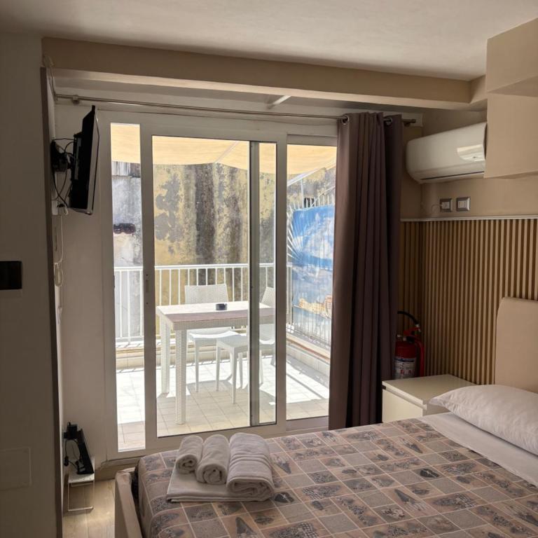 Il Palazzetto - Casa Vacanze - 17