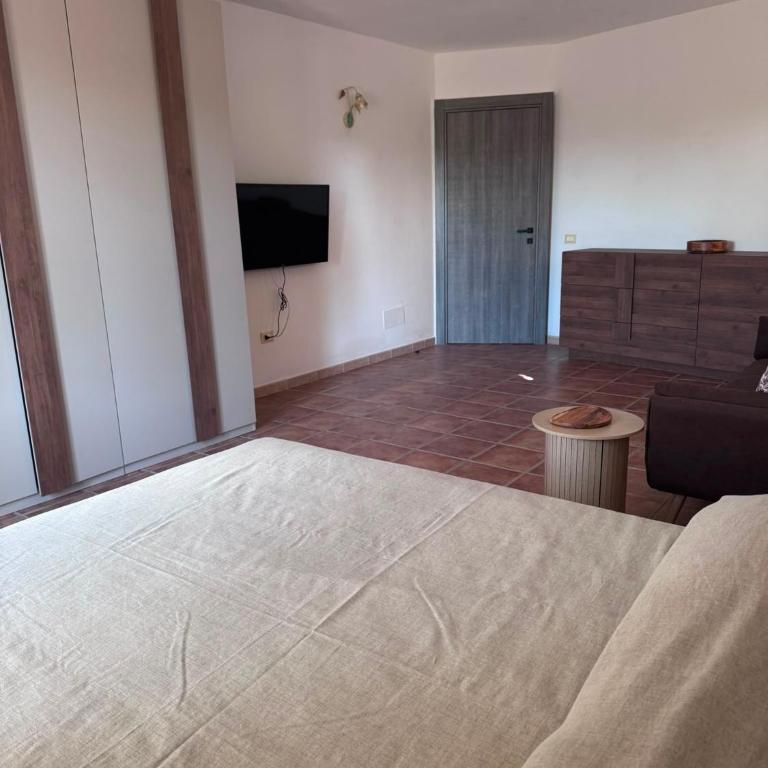 Trulli Camaris - Ferienhaus mit 3 Schlafzimmern - 5