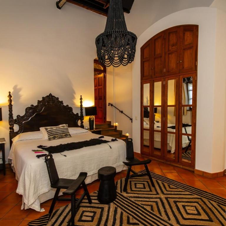 Casa Girasol in San Miguel de Allende - Vacation Home - 37