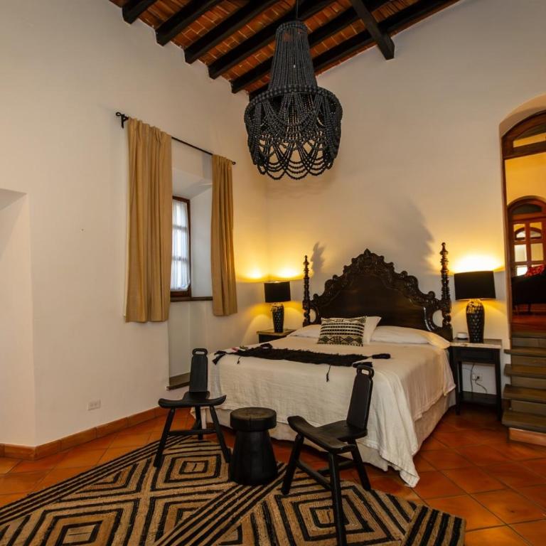 Casa Girasol in San Miguel de Allende - Vacation Home - 38