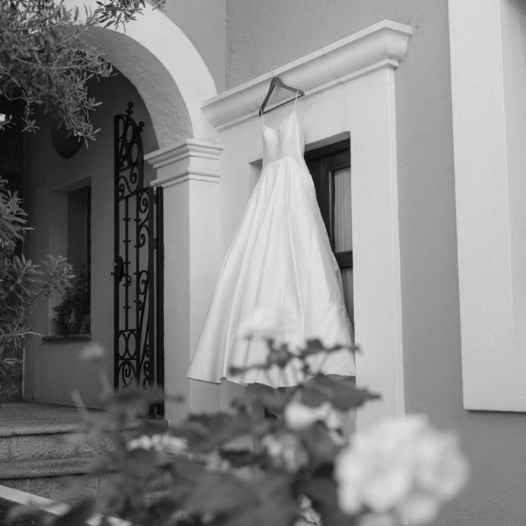 Casa Girasol in San Miguel de Allende - Vacation Home - 8
