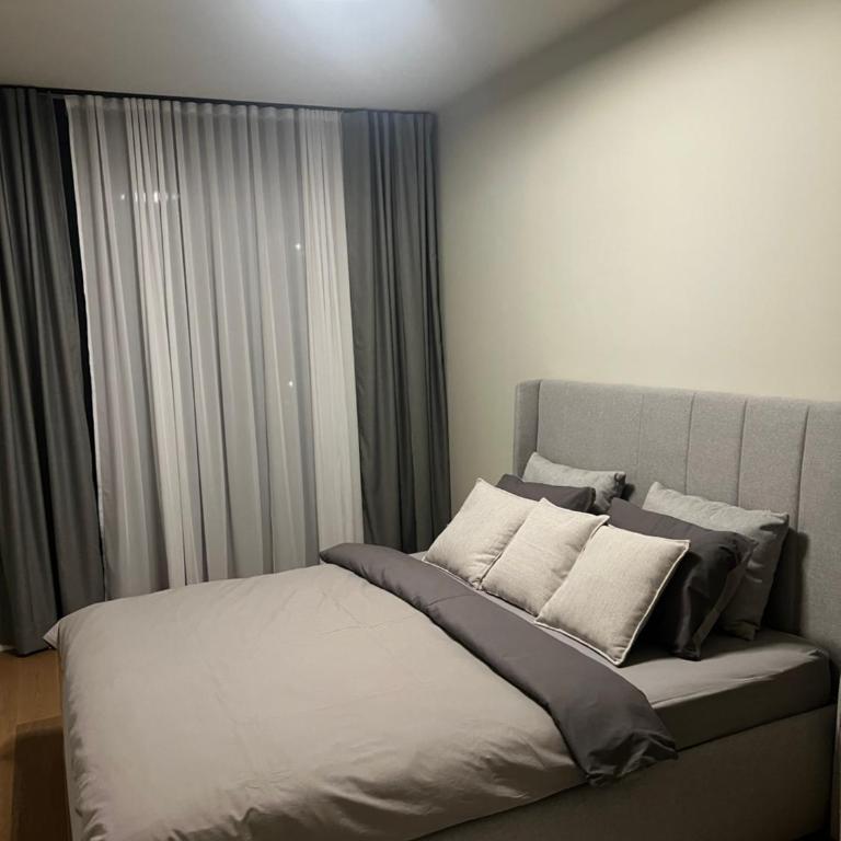Biser 7 - Apartman sa 1 Spavaćom Sobom - 7