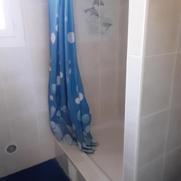 Mihechris - Apartment mit 2 Schlafzimmern - 6