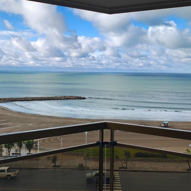 Departamento Varese - Two-Bedroom Apartment - 19